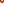 Destellos dst-80257