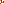 Destellos dst-802570