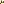 Destellos dst-802571