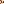 Destellos dst-802572