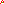 Destellos dst-802574