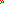 Destellos dst-802575
