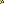 Destellos dst-802576