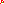 Destellos dst-802577