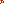 Destellos dst-802579
