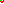 Destellos dst-80258