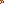 Destellos dst-802580