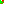 Destellos dst-8025805