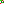 Destellos dst-802581