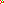 Destellos dst-802582