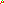 Destellos dst-802583