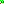 Destellos dst-802585