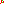 Destellos dst-802586