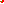 Destellos dst-80259