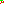 Destellos dst-802590
