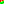Destellos dst-8025906