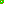 Destellos dst-8025907