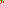 Destellos dst-802591