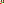 Destellos dst-802594