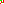 Destellos dst-802596