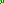 Destellos dst-802598
