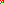 Destellos dst-802599