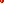 Destellos dst-80260