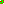 Destellos dst-8026006