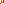 Destellos dst-802601