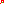 Destellos dst-802602