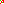 Destellos dst-802603