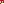 Destellos dst-802604