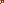 Destellos dst-802605
