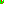 Destellos dst-8026051
