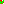 Destellos dst-8026052