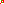 Destellos dst-802606