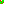 Destellos dst-8026060