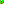 Destellos dst-8026063