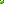 Destellos dst-8026069