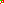 Destellos dst-802607