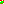 Destellos dst-8026071