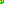 Destellos dst-8026072