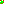 Destellos dst-8026073