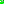 Destellos dst-8026074