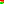 Destellos dst-8026076