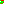 Destellos dst-8026078