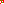 Destellos dst-802608