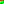 Destellos dst-8026080