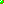 Destellos dst-8026081