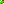 Destellos dst-8026082